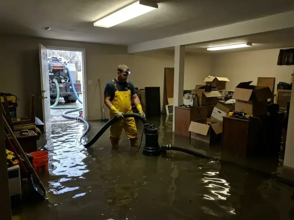 basement-burst-pipe-flooding-a-001 — frequently asked questions, 24-Hour Water Damage Restoration Services in Brookville, NY